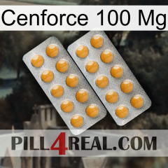 Cenforce 100Mg levitra2